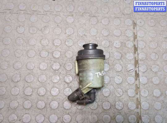 купить Бачок гидроусилителя на Ford S-Max 2006-2010