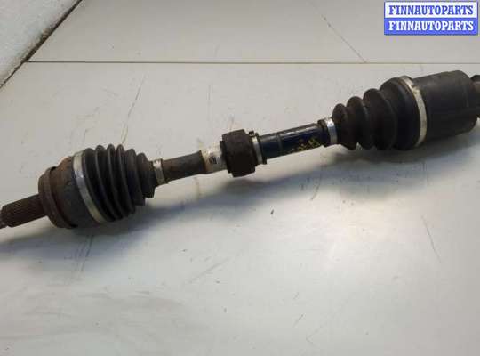 купить Полуось (приводной вал, шрус) на Hyundai Palisade 2018-2022