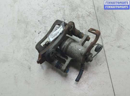 купить Суппорт на Hyundai Elantra 2010-2016