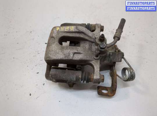 купить Суппорт на Hyundai Elantra 2010-2016