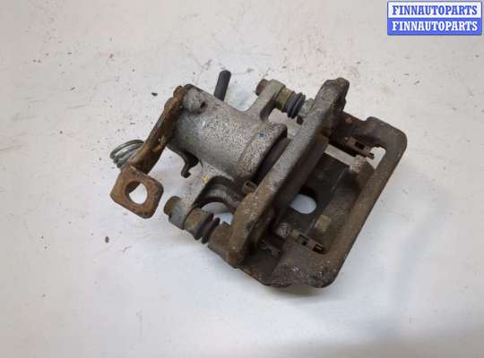 купить Суппорт на Hyundai Elantra 2010-2016