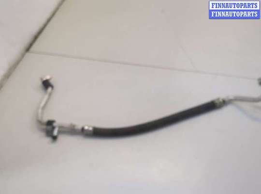 купить Трубка кондиционера на Mitsubishi Eclipse Cross 2017-