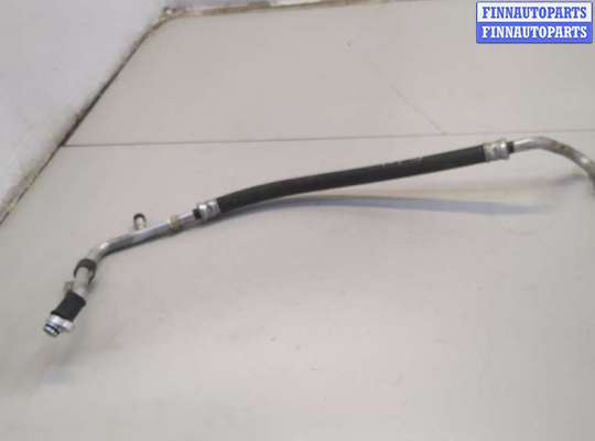 купить Трубка кондиционера на Mitsubishi Eclipse Cross 2017-