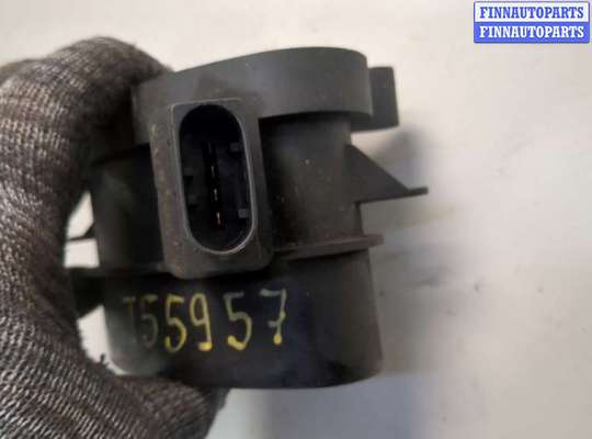 купить Измеритель потока воздуха (расходомер) на BMW 3 E90, E91, E92, E93 2005-2012