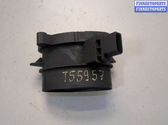 купить Измеритель потока воздуха (расходомер) на BMW 3 E90, E91, E92, E93 2005-2012