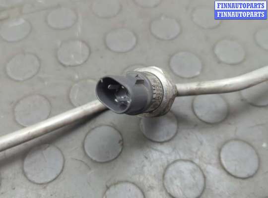 купить Трубка кондиционера на Subaru Forester (S13) 2012-2019