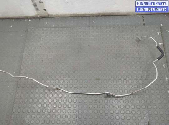 купить Трубка кондиционера на Subaru Forester (S13) 2012-2019