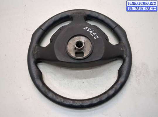 купить Руль на Opel Zafira A 1999-2005