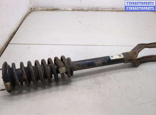 Амортизатор подвески JPX4999 на Jeep Grand Cherokee 2010-2013