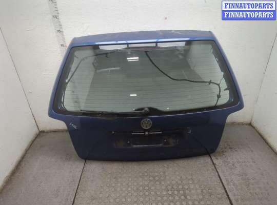 Купить Двигатель стеклоочистителя (моторчик дворников) задний на Volkswagen Passat 5 1996-2001 Двигатель стеклоочистителя (моторчик дворников) задний VG2663304 на Volkswagen Passat 5 1996-2001