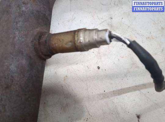 купить Катализатор на Hummer H2