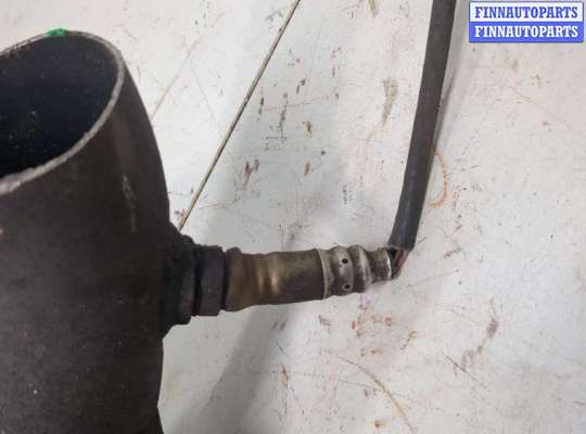 купить Катализатор на Hummer H2