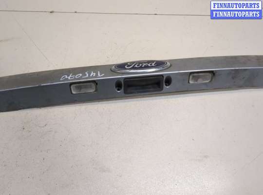 купить Кнопка открывания багажника с крышки на Ford Mondeo 4 2007-2015