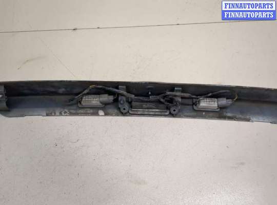 купить Кнопка открывания багажника с крышки на Ford Mondeo 4 2007-2015