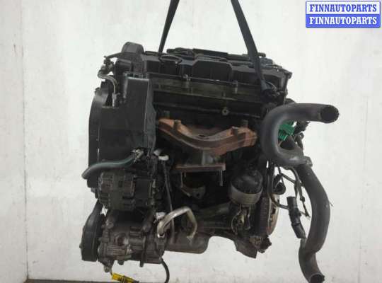 купить Коллектор выпускной на Citroen Xsara-Picasso 1999-2012