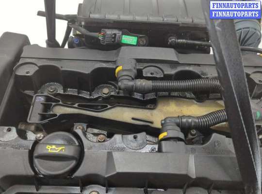 купить Коллектор выпускной на Citroen Xsara-Picasso 1999-2012