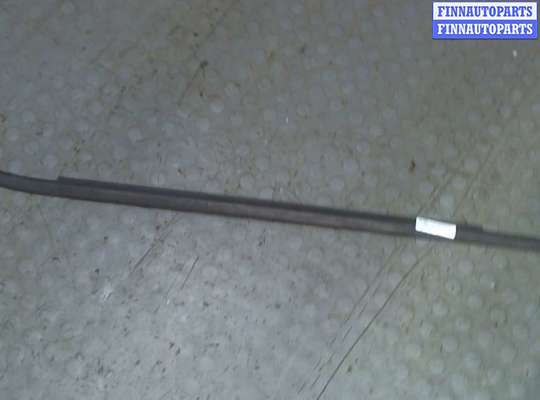 купить Молдинг стекла (боковое) на Mercedes A W169 2004-2012