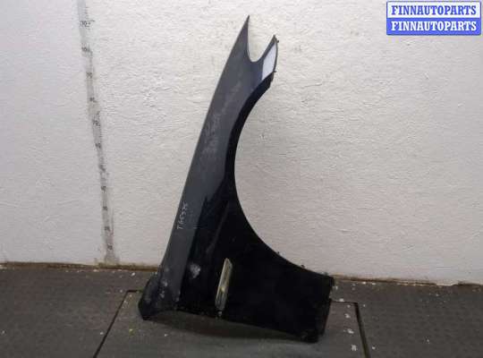 Купить Крыло на BMW 5 F10 2010-2017 Крыло BM3703179 на BMW 5 F10 2010-2017