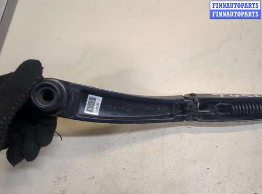 купить Щеткодержатель на Hyundai Tucson 4 2020-2025