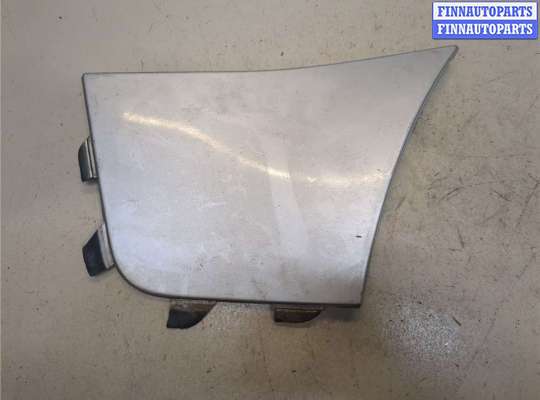 купить Молдинг бампера на Volvo XC90 2002-2006