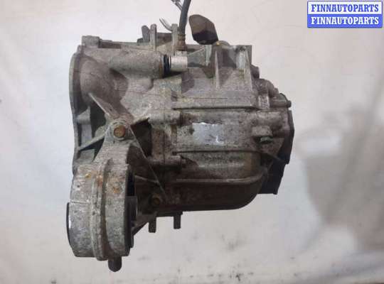 купить КПП 5-ст.мех 4х4 (МКПП) на Opel Antara 2006-2015