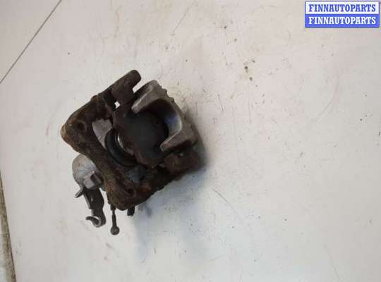 купить Суппорт на Skoda Octavia (A5) 2004-2013