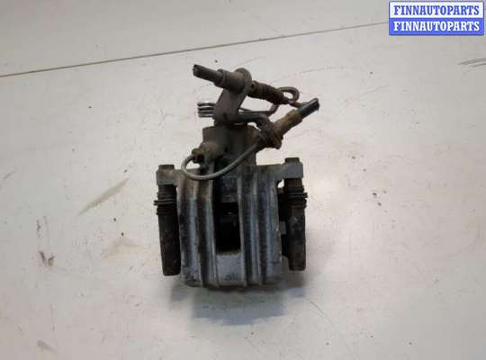 купить Суппорт на Skoda Octavia (A5) 2004-2013