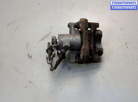 купить Суппорт на Skoda Octavia (A5) 2004-2013