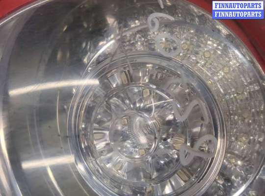 купить Фонарь (задний) на Volkswagen Jetta 5 2005-2011