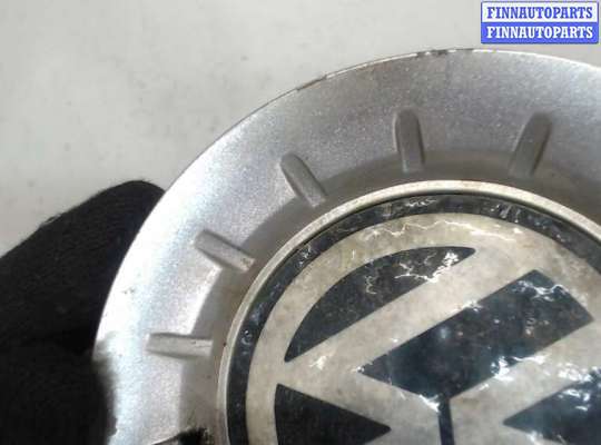 купить Колпачок литого диска на Volkswagen Polo 2001-2005