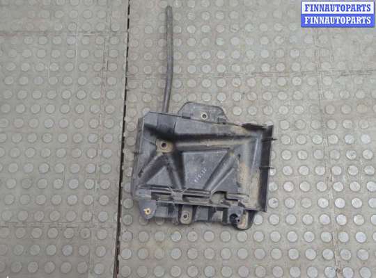 купить Полка под АКБ на Volkswagen Polo 2009-2014