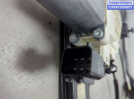 купить Стеклоподъемник электрический на Ford Focus 3 2011-2015