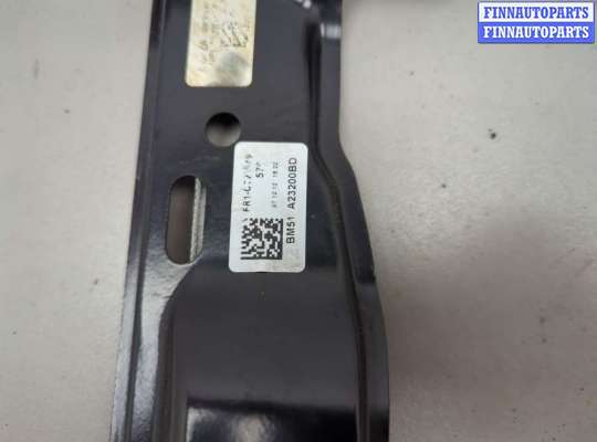 купить Стеклоподъемник электрический на Ford Focus 3 2011-2015