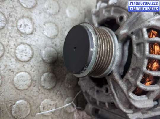 купить Генератор на Ford Transit 2006-2014