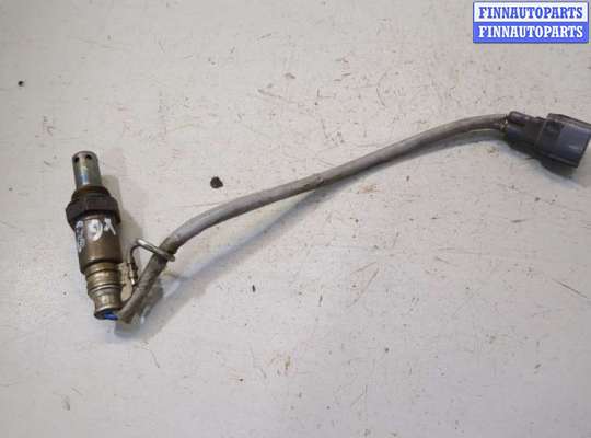 Лямбда зонд TT848997 на Toyota RAV 4 2013-2015