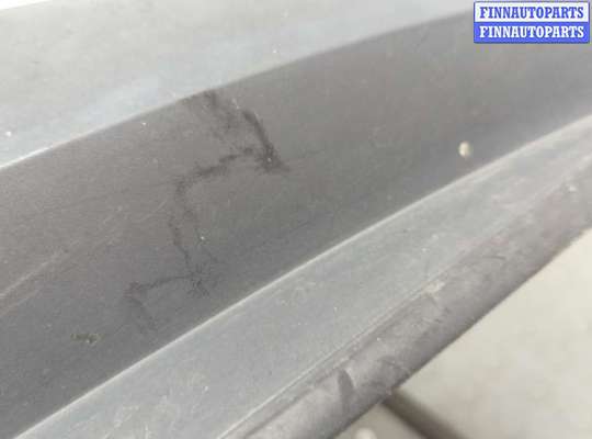 купить Жабо под дворники (дождевик) на Opel Astra H 2004-2010