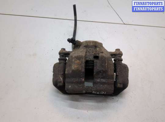 Купить Суппорт на Mercedes C W203 2000-2008 Суппорт MB1738301 на Mercedes C W203 2000-2008