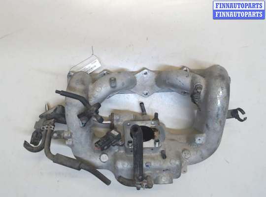 купить Коллектор впускной на Suzuki Ignis 2000-2004
