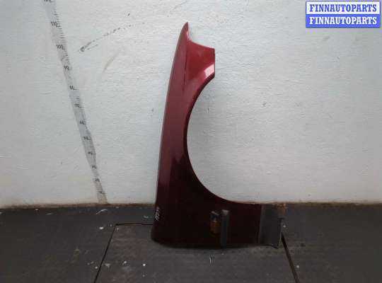 Крыло BM3560098 на BMW 3 E36 1990-2000