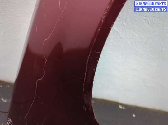 купить Крыло на BMW 3 E36 1990-2000