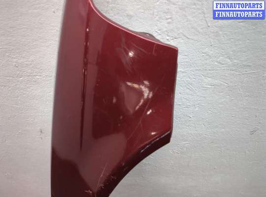 купить Крыло на BMW 3 E36 1990-2000