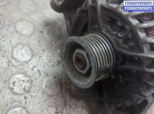 купить Генератор на Ford Focus 2 2008-2011