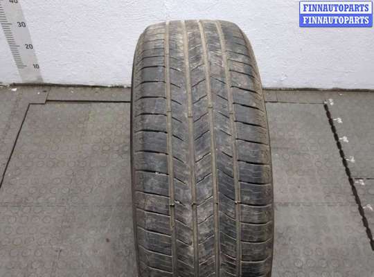 купить Пара шин на Ford Edge 2018-2023