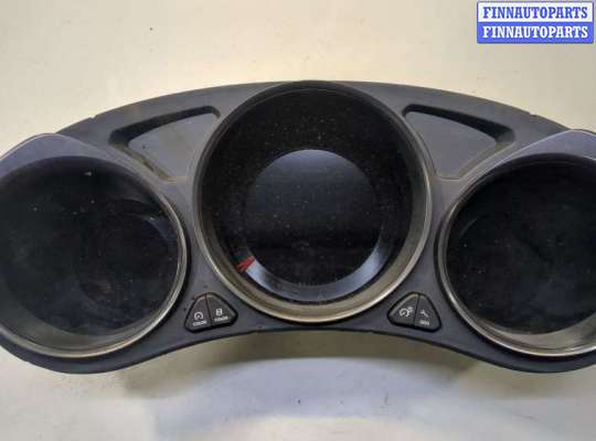 купить Щиток приборов (приборная панель) на Citroen C4 2010-2020