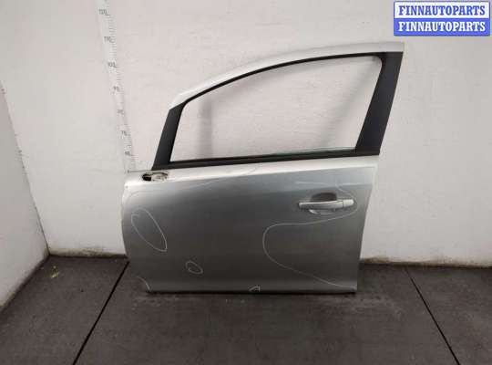 Купить Ручка двери салона на Opel Corsa D 2006-2014 Ручка двери салона OP2345217 на Opel Corsa D 2006-2014