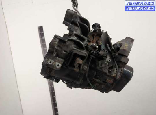 купить КПП 5-ст.мех. (МКПП) на Mazda 5 (CR) 2005-2010