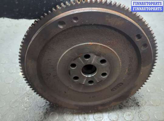 купить Маховик на Ford Focus 2 2005-2008