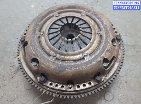 купить Маховик на Ford Focus 2 2005-2008