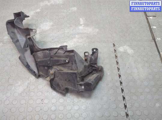 купить Кронштейн фары на Renault Megane 3 2009-2016