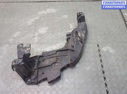 купить Кронштейн фары на Renault Megane 3 2009-2016